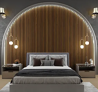 <h3>Oak Wood Ocre DB</h3>